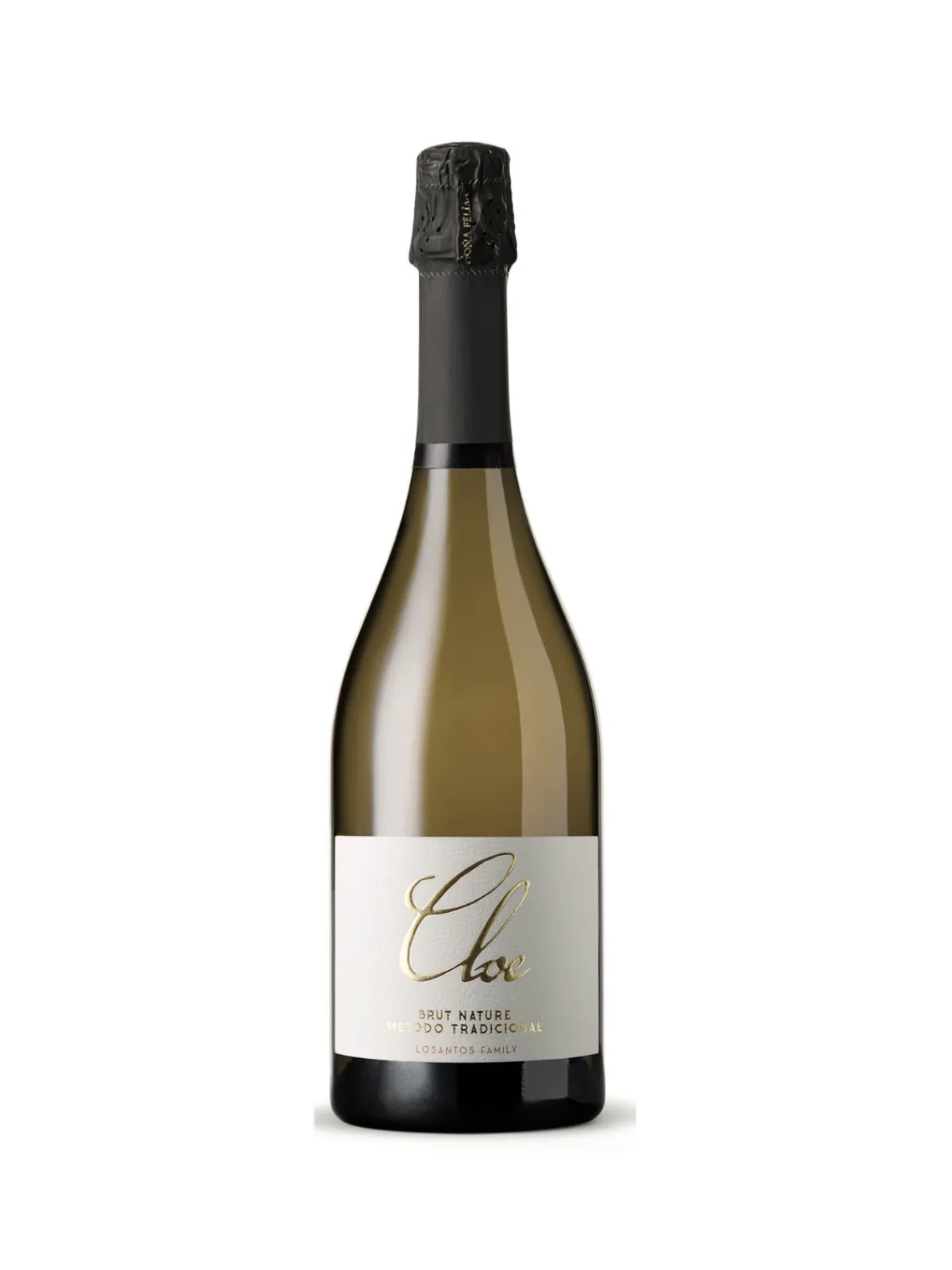 Cloe Brut Nature 2023