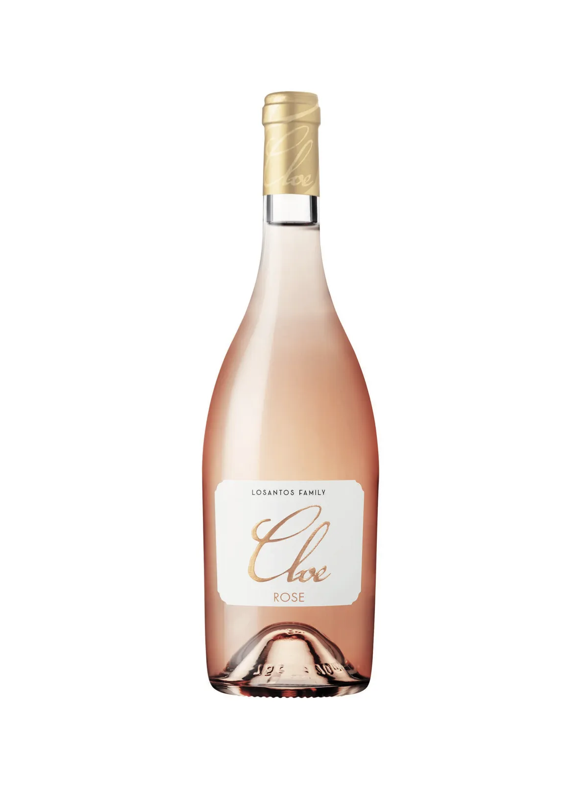 Cloe rosé 2025